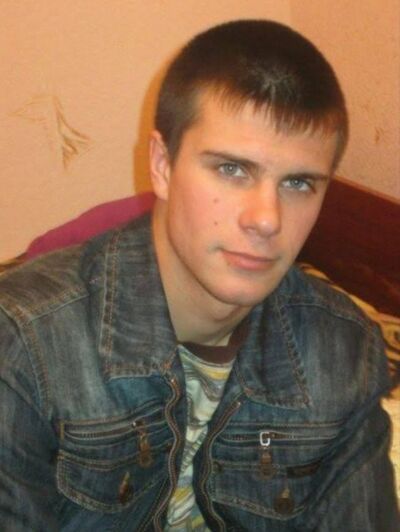  -,   , 36 ,   ,   