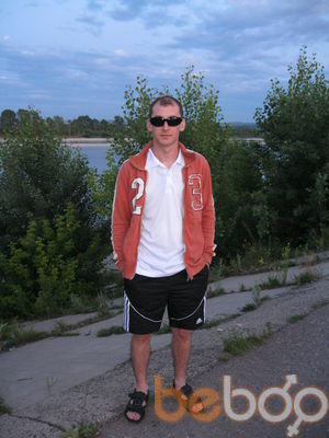  ,   Serega_42rus, 40 ,   ,   , c 