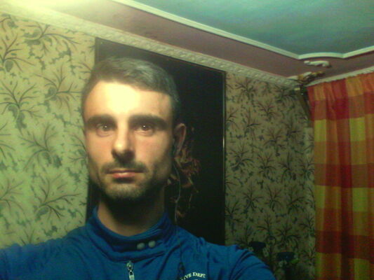  ,   , 39 ,     , c 