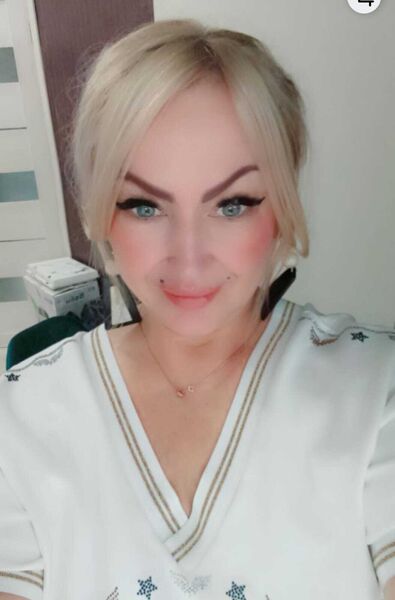  ,   , 53 ,   c 