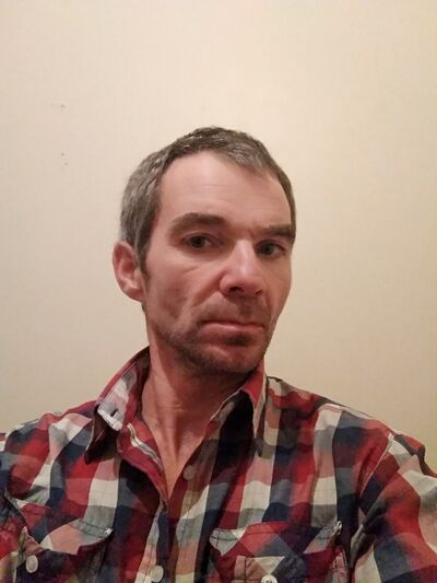  ,   Robert, 48 ,   