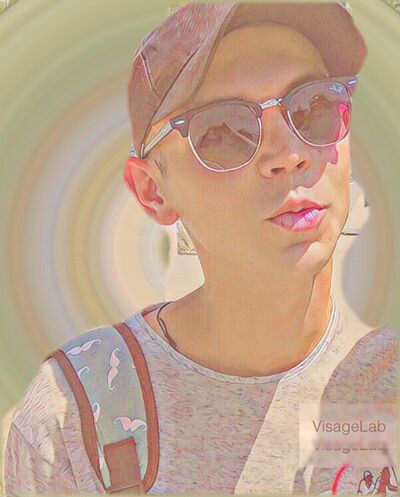  ,   Sahaxz, 30 ,   
