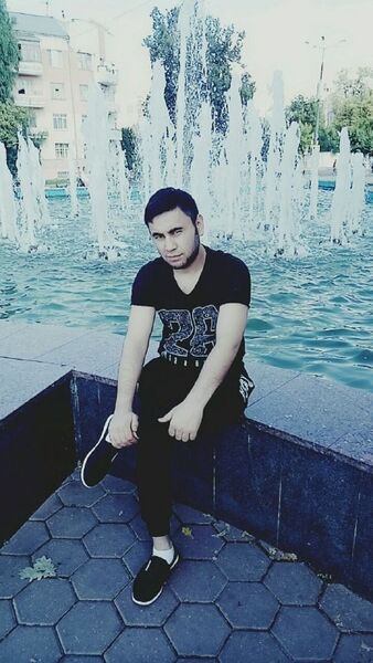  ,   Bogatiy, 31 ,   