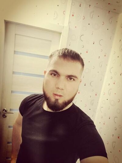  ,   , 40 ,   ,   , c , 