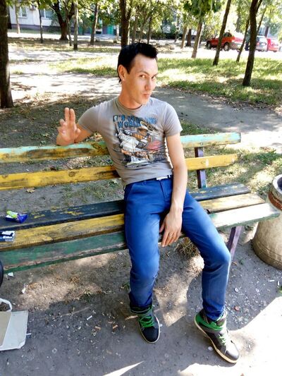  ,   Alik, 40 ,   ,   , c 