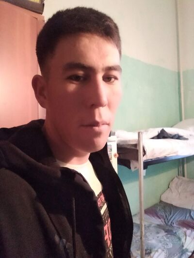  -,   , 28 ,   ,   , c , 