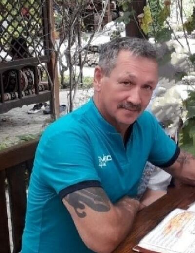  ,   , 53 ,   ,   
