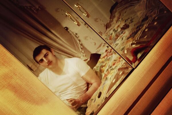  ,   Askerov, 30 ,   ,   , c , 