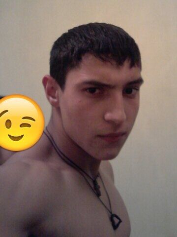  41934702  , 32 ,     