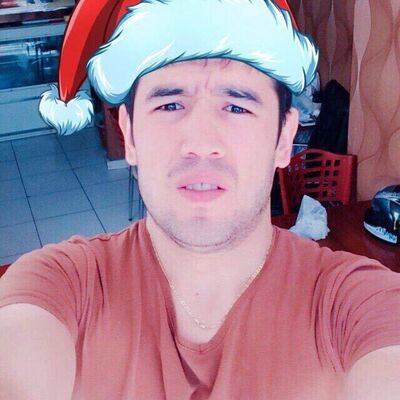  ,   Ali, 34 ,   ,   