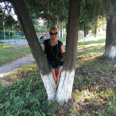  ,   Tanya, 69 ,   