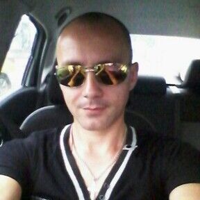  ,   Andrei, 44 ,   ,   , c 