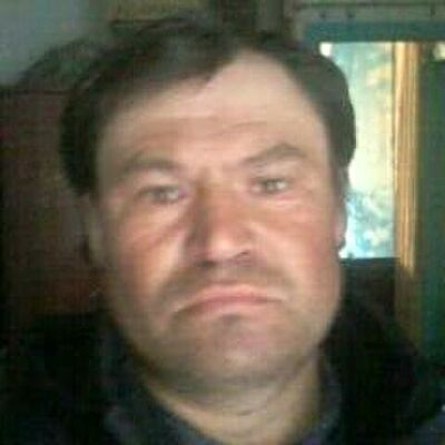  ,   , 55 ,   ,   , c , 