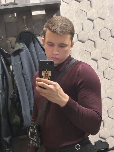  ,   , 23 ,   ,   , 