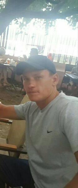  ,   Sergej, 34 ,   ,   , c 