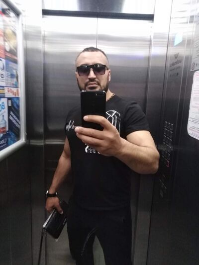  ,   , 41 ,   ,   