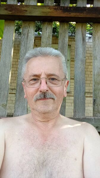  ,   , 63 ,   , 