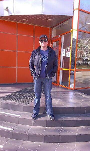  ,   VVV, 45 ,   , 