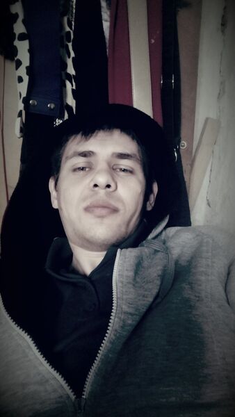 ,   , 37 ,   ,   , c 