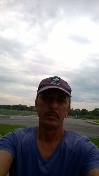  ,   , 59 ,   