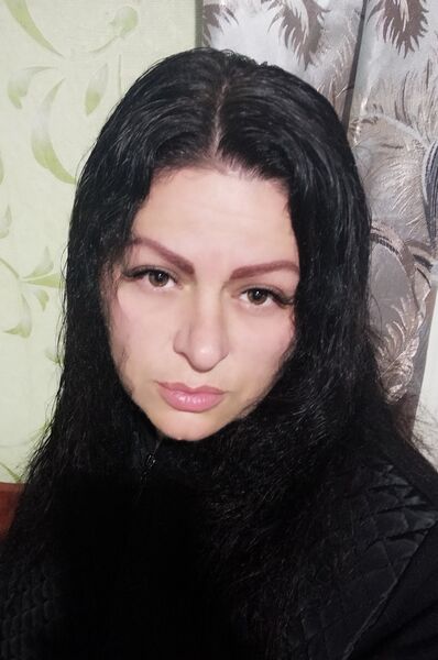  ,   , 43 ,   c 