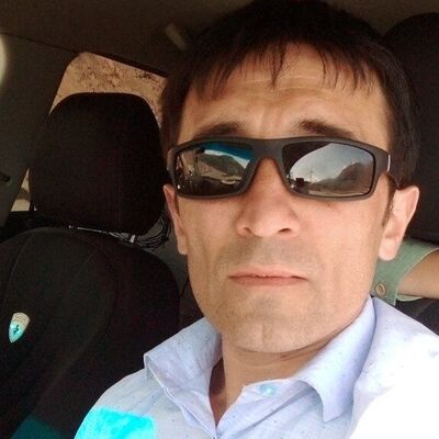  ,   Jorabek, 36 ,     , c 