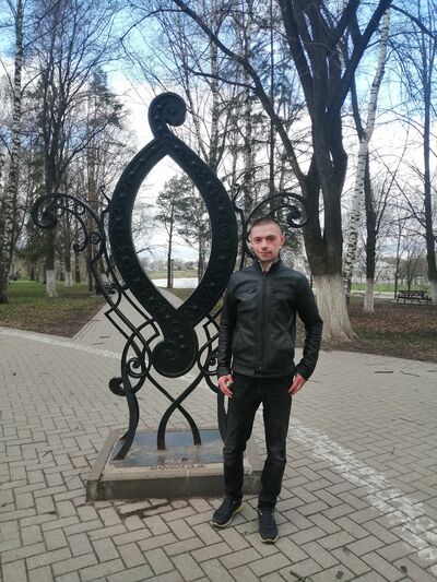  ,   , 34 ,   ,   