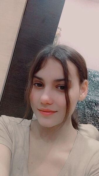  ,   , 18 ,   ,   