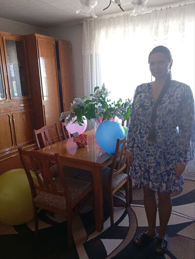  ,   , 40 ,   ,   , c , 