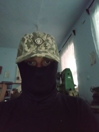  ,   FIL, 38 ,   ,   