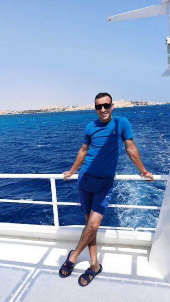  ,   Dmitry, 100 ,   ,   