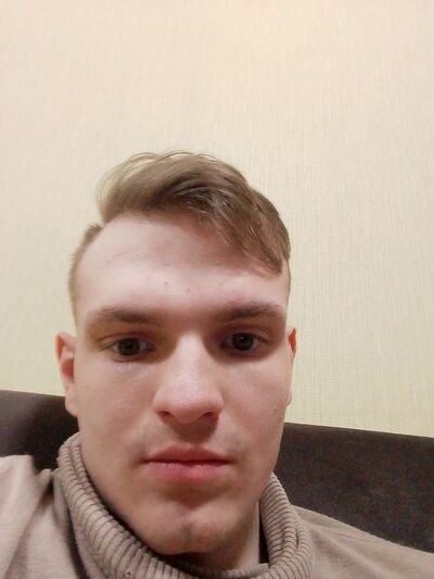  ,   , 19 ,   ,   