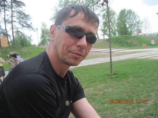  ,   , 52 ,   ,   , c 