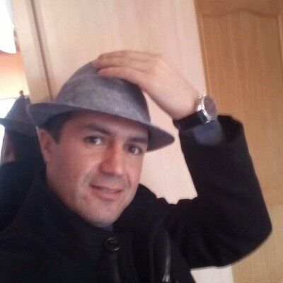  -,   , 40 ,   ,   , c 