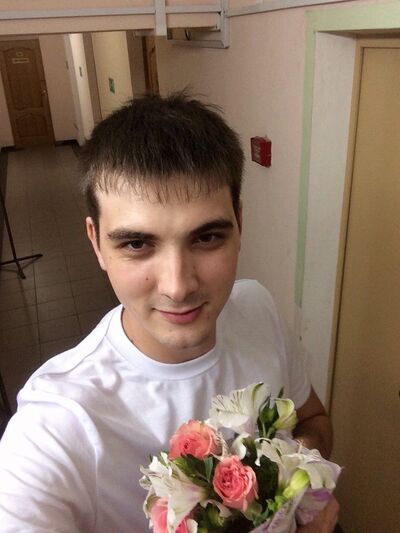  ,   Likast, 32 ,   ,   , 