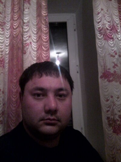  -,   , 36 ,   