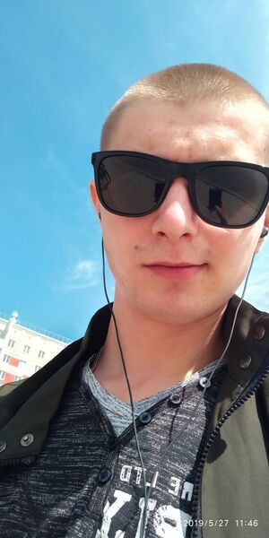  ,   , 26 ,   