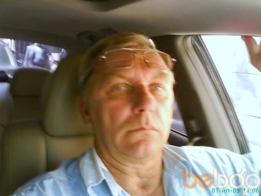  ,   49, 70 ,   ,   , c 