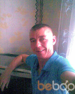 ���������� ���������� �����, ���� ������� �����, 55 ���, ������������ ��� ������