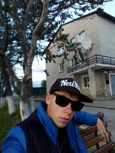  ,   , 24 ,   ,   , c 