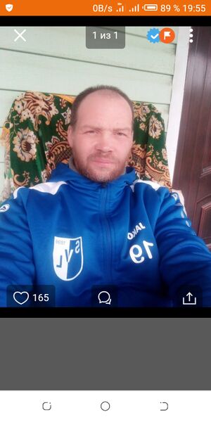  ,   , 55 ,   ,   , c , 