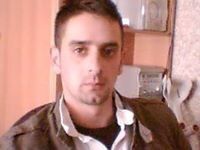  ,   Said, 50 ,   ,   , c 