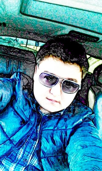  ,   , 36 ,     , c 