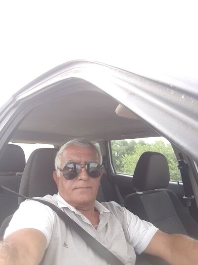  ,   , 60 ,   ,   