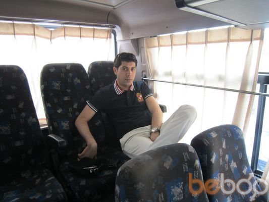  ,   Elshad, 41 ,   