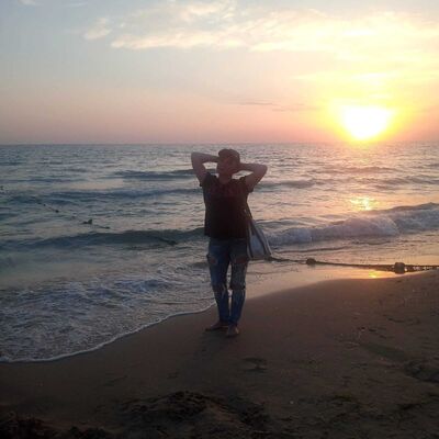  ,   , 48 ,   ,   , c , 