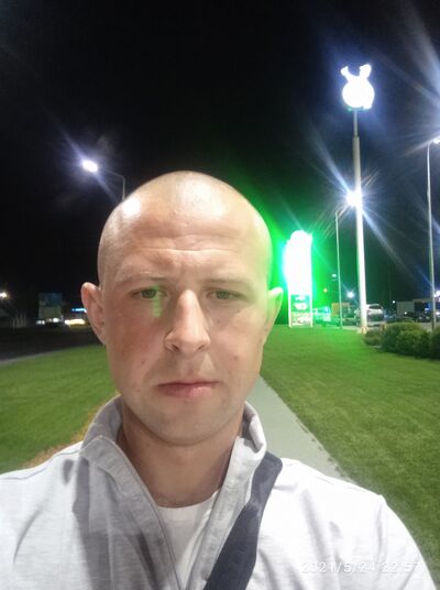  Bielany Wroclawskie,   , 35 ,   ,   