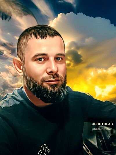  ,   , 37 ,   ,   