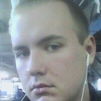  ,   , 29 ,   