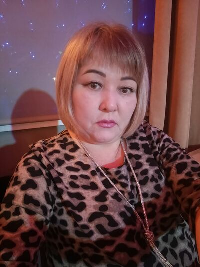  ,   , 50 ,   c 